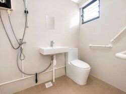 Blk 516 Choa Chu Kang Street 51 (Choa Chu Kang), HDB 5 Rooms #611279771